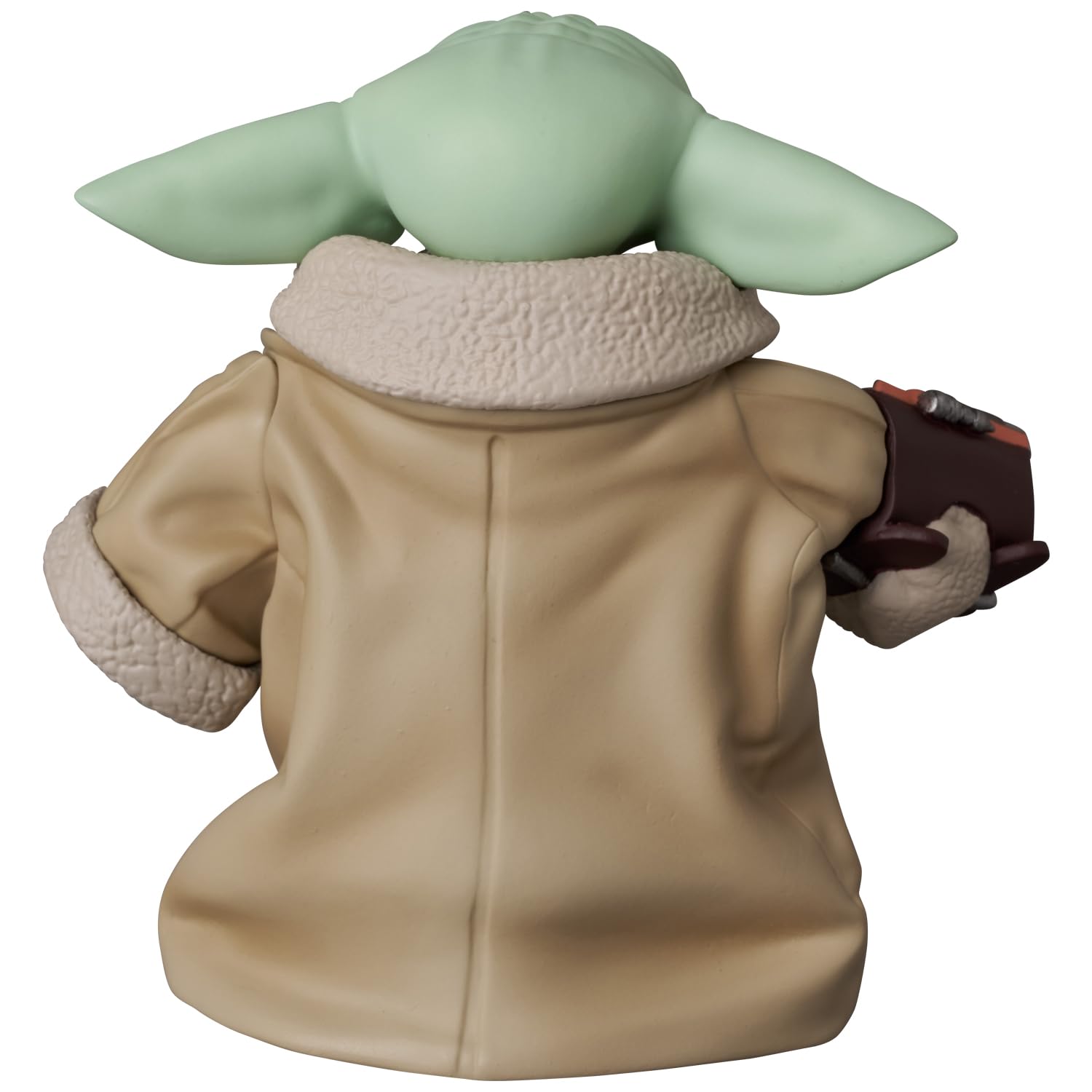 Amazon.co.jp: メディコム・トイ (MEDICOM TOY) UDF ウルトラ